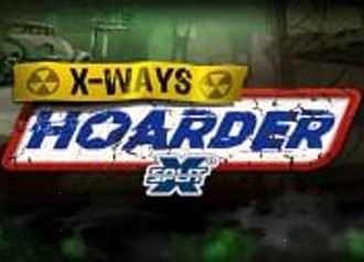 Xways Hoarder Xsplit слот Pl'n Go